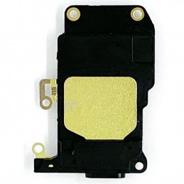 Lautsprecher für iPhone 7G refurbished