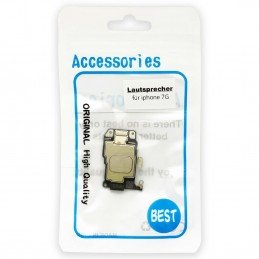 Lautsprecher für iPhone 7G refurbished