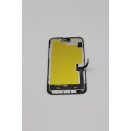 DD Soft OLED Display für iPhone 15 Plus