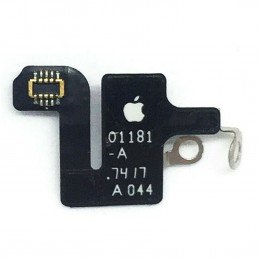 WiFi Flex für iPhone 8 refurbished