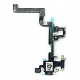 WiFi Flex für iPhone 11 refurbished