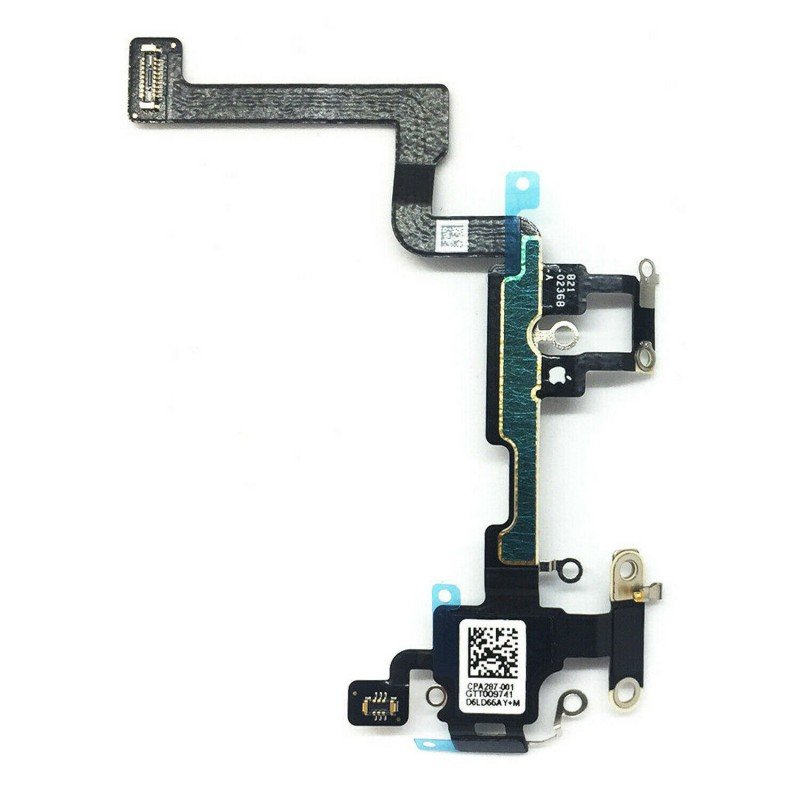 WiFi Flex für iPhone 11 refurbished WiFi Flex für iPhone 11 refurbished