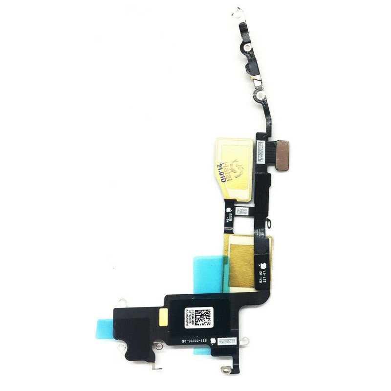WiFi Flex für iPhone 11 Pro refurbished