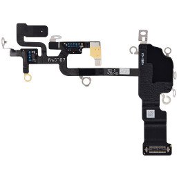 WiFi Flex für iPhone 15 Pro