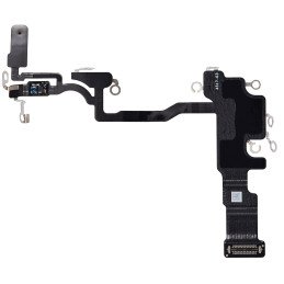 WiFi Flex für iPhone 15 Pro Max