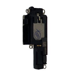 Lautsprecher für iPhone 15 Pro Max
