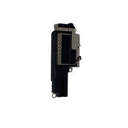 Lautsprecher für iPhone 15 Pro Max