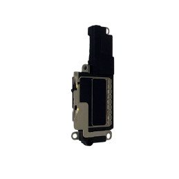 Lautsprecher für iPhone 15 Pro Max