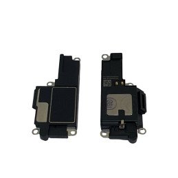 Lautsprecher Apple iPhone 15 Pro
