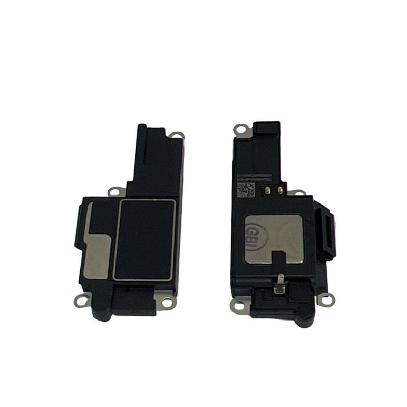 Lautsprecher Apple iPhone 15 Pro