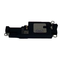 Lautsprecher Apple iPhone 15 Pro
