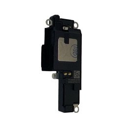 Lautsprecher Apple iPhone 15 Pro