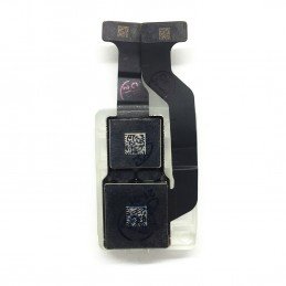 Hauptkamera für iPhone 11