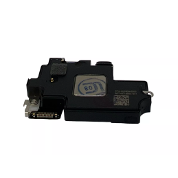 Hörmuschel für iPhone 15