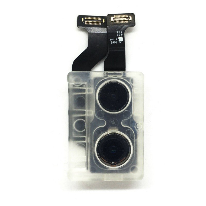 Hauptkamera für iPhone 11 Hauptkamera für iPhone 11