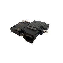 Hörmuschel für iPhone 15 Pro