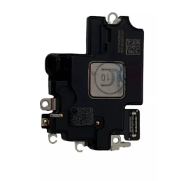 Hörmuschel für iPhone 15 Pro