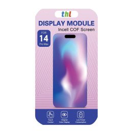 THL Display für iPhone 14 Pro Max Incell - 120 Hz