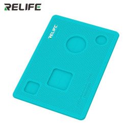 RELIFE Spezielles Anti-Rutsch-Pad für Folien RL-004DM/004DP