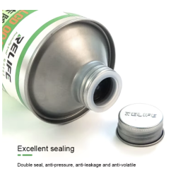 RELIFE RL-538 250ML Kleber Reinigungsmittel