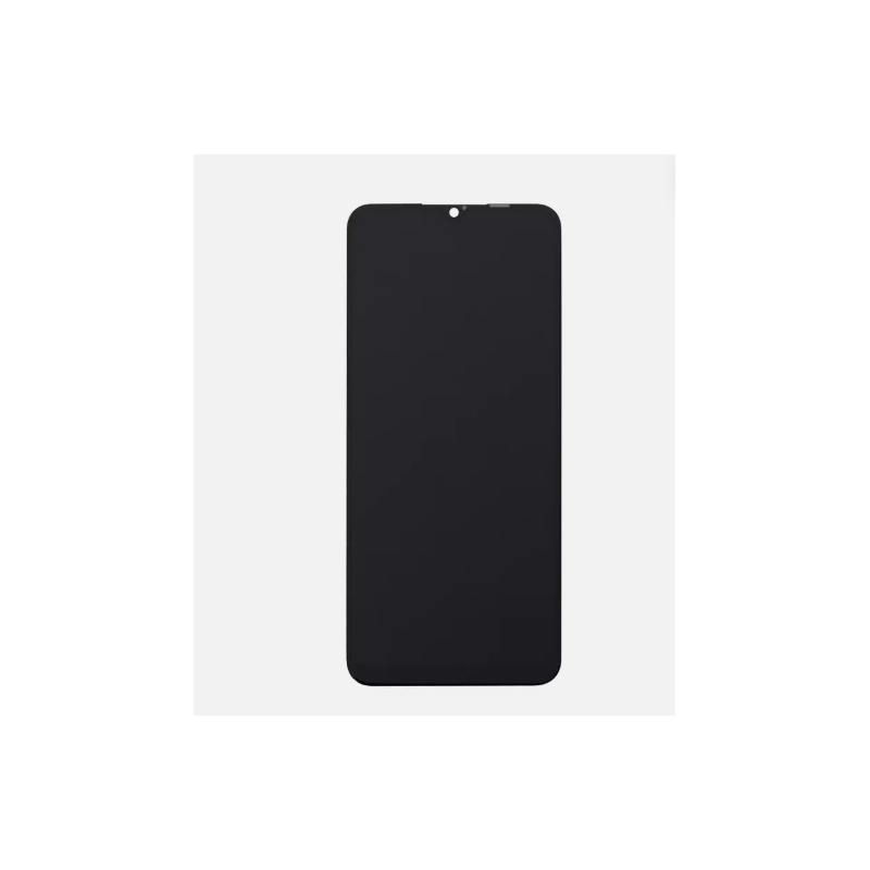 Display für OPPO Galaxy A16 / A16s / C25 /C25s /A54s/A56 4G
