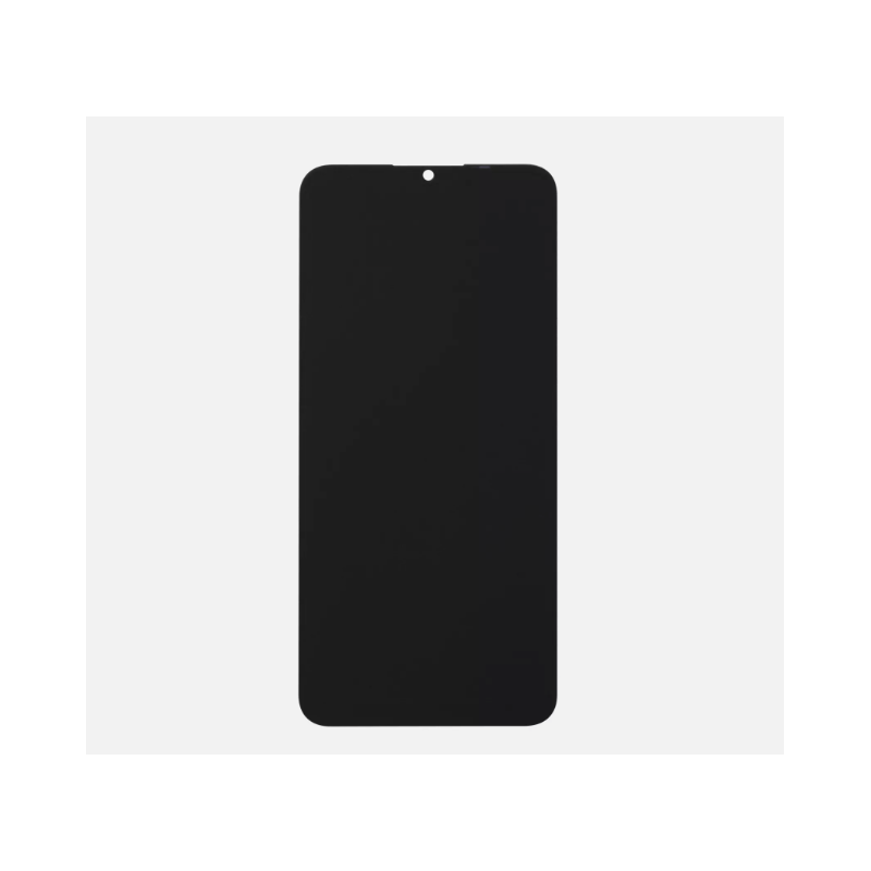 Display Für OPPO Realme C20/C20A/C21 RMX3061/RMX3063/RMX3201