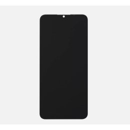 Display für Oppo C3 C3i 6i RMX2027 RMX2001