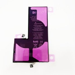 DHLK Akku für iPhone 11 Pro Max 3.969mAh (normale/standard Kapazität)
