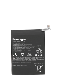 Huarigor Akku für BM4Y Xiaomi 11i 5G / K40 / POCO F3 / POCO F3 5G 4420mAh