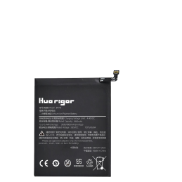 Huarigor Akku für BN46 Xiaomi Redmi 7 / NOTE 8 / NOTE 8T 3900mAh