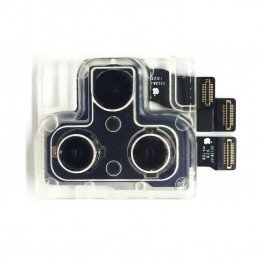 Hauptkamera für iPhone 11Pro / 11Pro Max