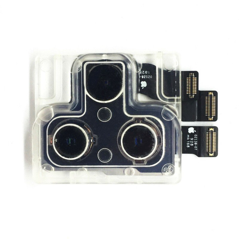 Hauptkamera für iPhone 11Pro/11Pro Max