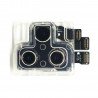 Hauptkamera für iPhone 11Pro/11Pro Max