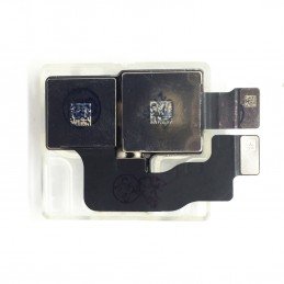 Hauptkamera für iPhone 11Pro / 11Pro Max