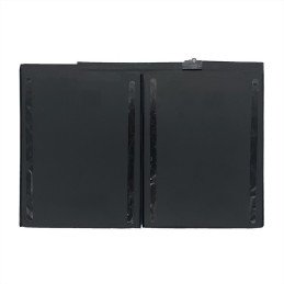 Huarigor Akku für A1484 iPad 5 /iPad 6 /iPad 7 /iPad 8 /iPad 9 /iPad Air 1, 8827mAh (A1474/Siehe Beschreibung)