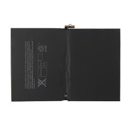 Huarigor Akku für A1664  iPad Pro 9.7 7306mAh (A1673/A1675)