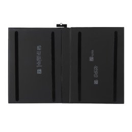Huarigor Akku für A1664  iPad Pro 9.7 7306mAh (A1673/A1675)