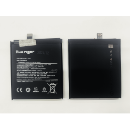 Huarigor Akku für BP40 Xiaomi MI 9T PRO/Redmi K20 PRO 4000mAh