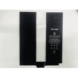 Huarigor Akku für A2042 iPad Pro 11(2018) 7812mAh (A1980/A2013/A1934/1979)