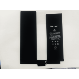 Huarigor Akku für A2224 iPad Pro 11(2020) 7600mAh (A2228/A2231/A2068/A2230)