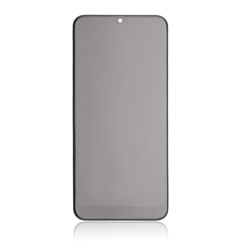 Display für Samsung Galaxy A50/A505F/A50S 4G/A30 hard OLED mit Rahmen