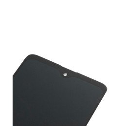 Display für Samsung Galaxy A51 4G/A515 hard OLED mit Rahmen