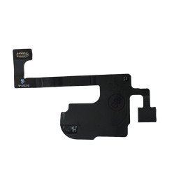 Hörmuschel Flex / Lichtsensor Flex ohne Hörmuschel für iPhone 15