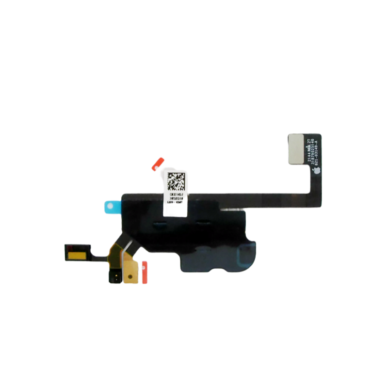 Hörmuschel Flex/Lichtsensor Flex ohne Hörmuschel für iPhone 13