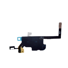Hörmuschel/Lichtsensor Flex ohne Hörmuschel für iPhone 13 pro