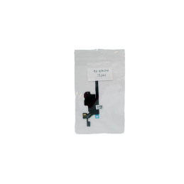 Hörmuschel/Lichtsensor Flex ohne Hörmuschel für iPhone 13 pro