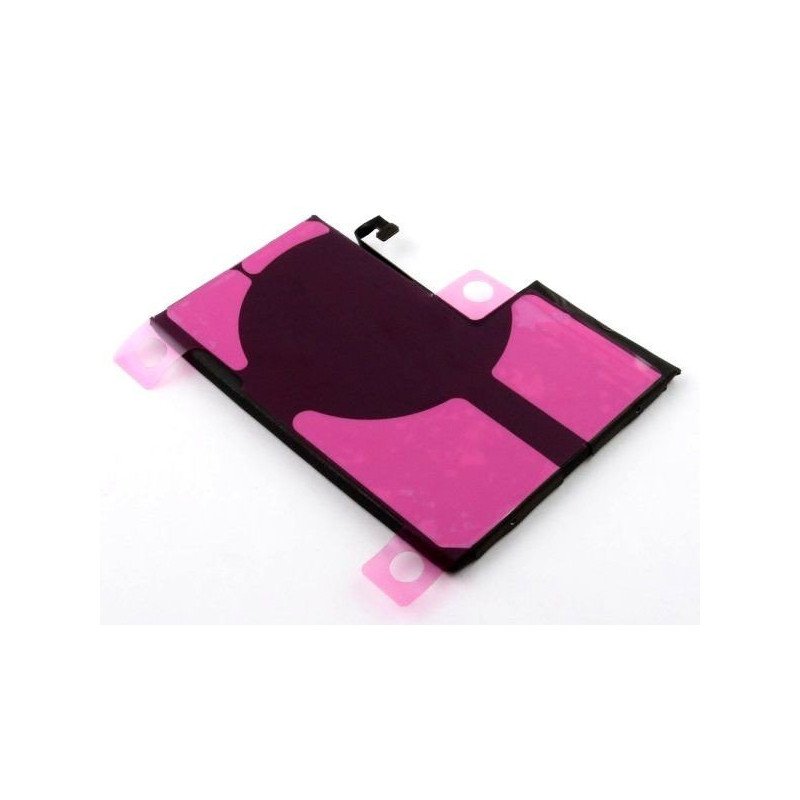 DHLK Akku für iPhone 12 Pro Max, 3.687mAh (normale/standard Kapazität)