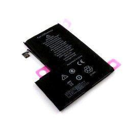 DHLK Akku für iPhone 12 Pro Max, 3.687mAh (normale/standard Kapazität)