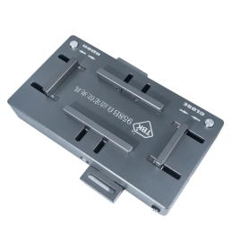 TBK-203 Automatische Positionierung/Ausrichtung/Zentrierung/Positionierung Form für TBK Laser Maschine