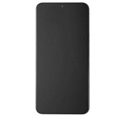 Display für Samsung Galaxy S22+/G906 OLED mit Rahmen